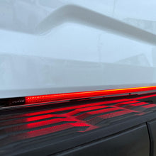 Load image into Gallery viewer, Putco 21-23 Ford F150 (Only w/OE LED Taillights &amp; OBS) 60in Blade Tailgate Light Bar Red/Amber/White