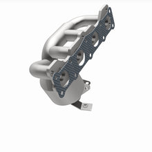 Load image into Gallery viewer, Magnaflow 2015 Kia Optima 2.4L Direct Fit Cat Converter