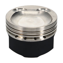 Load image into Gallery viewer, Wiseco Honda L15B7 -14.65cc 2.8937 X 1.125 R-Dome Piston Kit