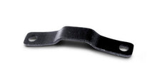 Load image into Gallery viewer, Mustang Harley FXR Nose Bracket for 1PC Seat