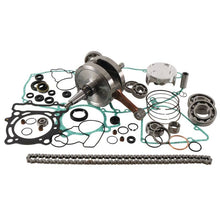 Load image into Gallery viewer, Vertex Suzuki Complete Engine Rebuild Kit