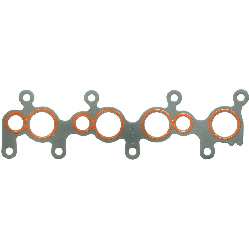 Fel-Pro Ford Festiva MS 94028 Engine Intake Manifold Gasket Set