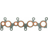 Fel-Pro Ford Festiva MS 94028 Engine Intake Manifold Gasket Set