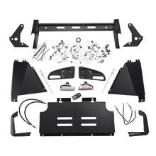 Load image into Gallery viewer, ARB Bumper Mounting Kit for 3421530