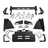 ARB Bumper Mounting Kit for 3421530