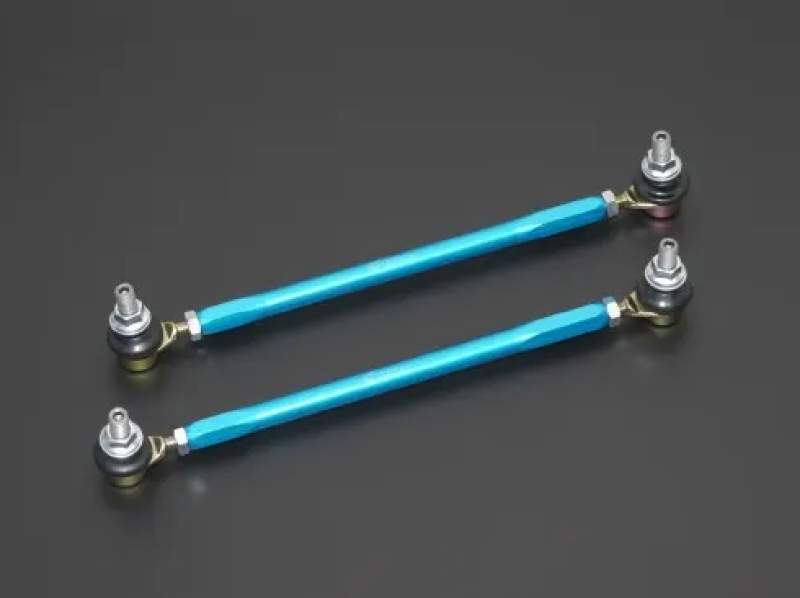 Cusco Universal Adjustable Front Sway Bar End Link Set(305mm-335mm)