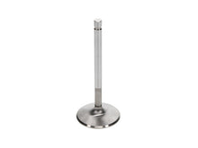 Load image into Gallery viewer, Manley Chevrolet Small Block Intake Valve Kit - 2.055in Head Dia. 4.911in O/A Length, 0.3415in Stem