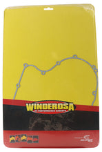 Load image into Gallery viewer, Vertex Gaskets 04-09 Kawasaki VN2000 Inner Clutch - Side Cover Gasket Kit