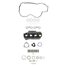 Load image into Gallery viewer, Fel-Pro Mini Cooper HSU 26454 Engine Cylinder Head Gasket Set Head Gasket Sold Separately