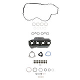 Fel-Pro Mini Cooper HSU 26454 Engine Cylinder Head Gasket Set Head Gasket Sold Separately