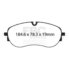 Load image into Gallery viewer, Photo - Unmounted