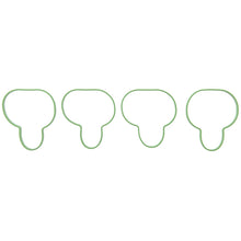 Load image into Gallery viewer, Fel-Pro Ford Focus MS 96763 Engine Intake Manifold Gasket Set