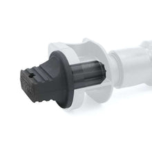 Load image into Gallery viewer, Rugged Radios MAC-XC Plug for Magnetic Hose Coupler