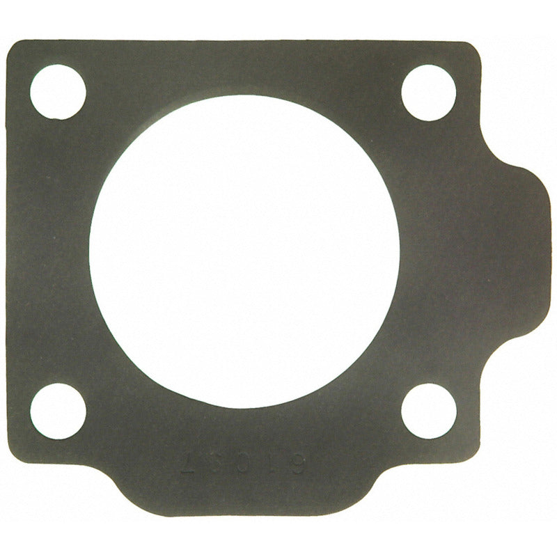 Fel-Pro Toyota Tercel 61097 Fuel Injection Throttle Body Mounting Gasket