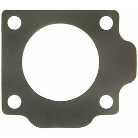 Fel-Pro Toyota Tercel 61097 Fuel Injection Throttle Body Mounting Gasket