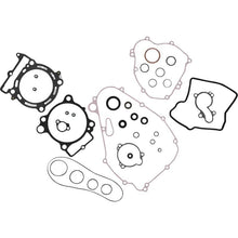 Load image into Gallery viewer, Vertex Gaskets 19-20 Kawasaki KX450F Complete Gasket Kit w/ Oil Seals