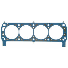 Load image into Gallery viewer, Fel-Pro 1135-1 PermaTorqueMLS Engine Cylinder Head Gasket