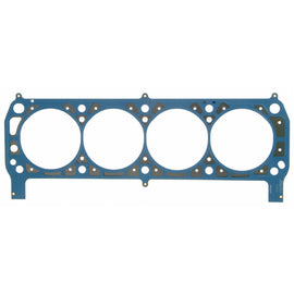 Fel-Pro 1135-1 PermaTorqueMLS Engine Cylinder Head Gasket