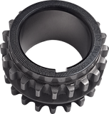 Boundary 11-14 Ford Coyote Billet Crankshaft Timing Sprocket Drive Gear w/Grip Surface & Stud Kit