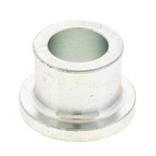 Load image into Gallery viewer, All Balls Racing 03-17 Honda CRF150F Wheel Spacer Kit Rear