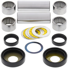 Load image into Gallery viewer, All Balls Racing 1993 Yamaha YZ125 Swing Arm Bearing Kit