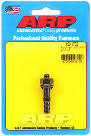ARP Ford Hex Distributor Stud Kit