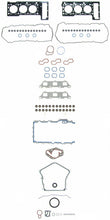 Load image into Gallery viewer, Fel-Pro Chrysler Sebring 260-1867 Engine Gasket Set