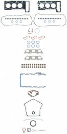 Fel-Pro Chrysler Sebring 260-1867 Engine Gasket Set