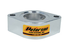 Load image into Gallery viewer, Peterson Fluid Systems Water Neck Spacer 1