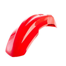 Load image into Gallery viewer, Acerbis 07-24 Honda CRF150R Front Fender - 00 CR Red