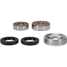 Load image into Gallery viewer, Pivot Works Premium Wheel Bearing