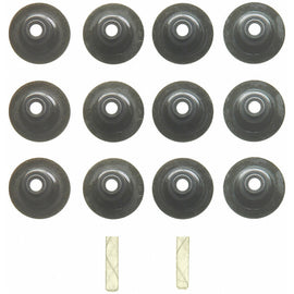 Fel-Pro Ford F-150 SS 70864-1 Engine Valve Stem Oil Seal Set