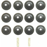 Fel-Pro Ford F-150 SS 70864-1 Engine Valve Stem Oil Seal Set