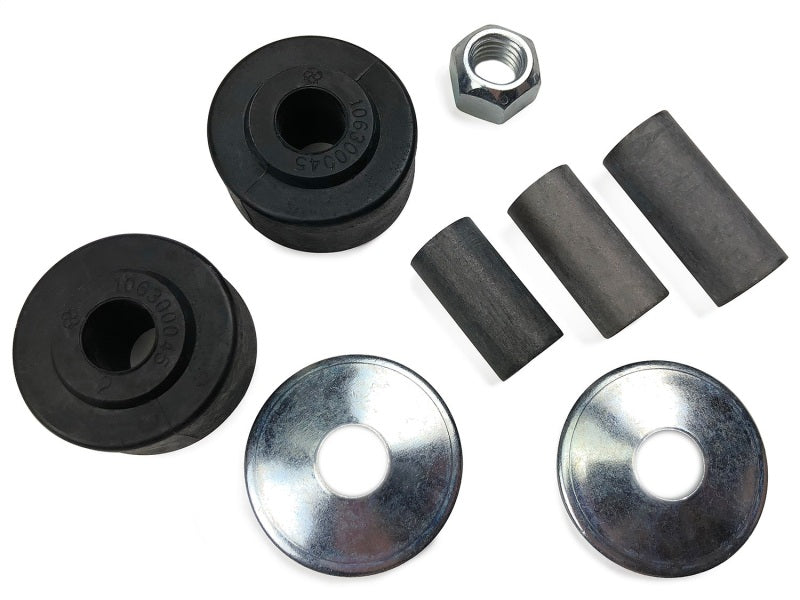 Tuff Country 97-03 Ford F-150 4wd (w/0in Suspension Lift) Rear SX8000 Nitro Gas Shock (Ea)