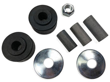 Load image into Gallery viewer, Tuff Country 97-03 Ford F-150 4wd (w/0in Suspension Lift) Rear SX8000 Nitro Gas Shock (Ea)