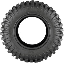 Load image into Gallery viewer, DragonFire Racing 4Peak Tire 32X10R15