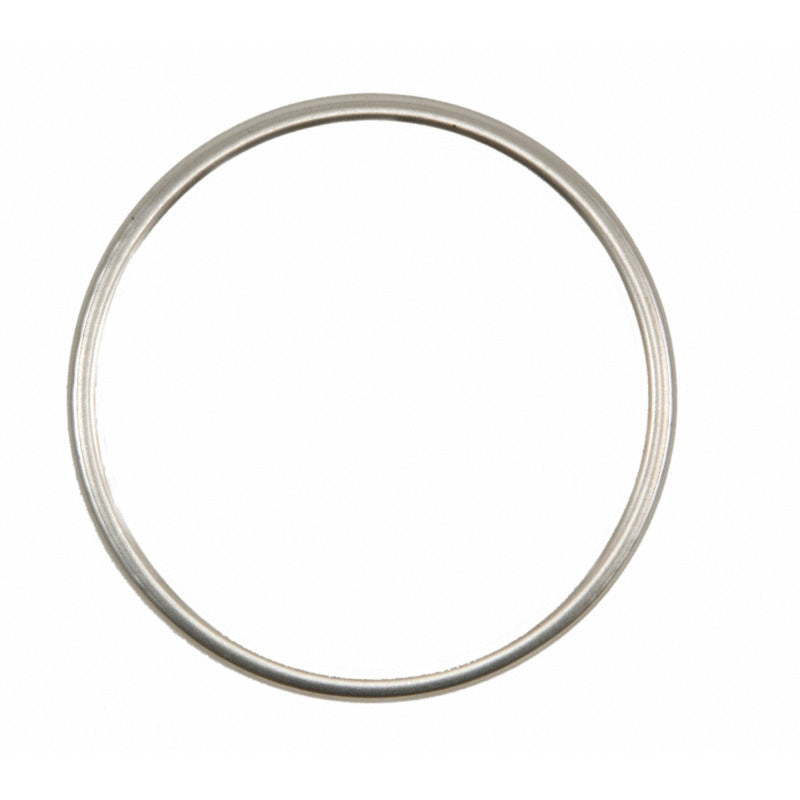 Fel-Pro Nissan TITAN 61515 Exhaust Pipe Flange Gasket