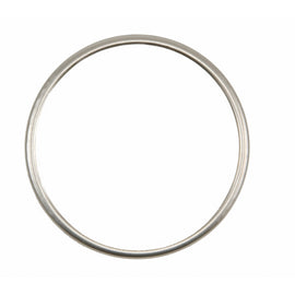 Fel-Pro Nissan TITAN 61515 Exhaust Pipe Flange Gasket