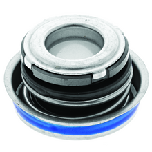 Load image into Gallery viewer, QuadBoss 15-20 Polaris Scrambler 850 Water Pump Mechanical Seal