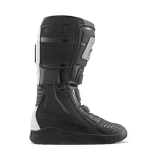 Load image into Gallery viewer, Gaerne GX1 EVO Boot Black/White/Grey Size - 12