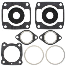 Load image into Gallery viewer, Vertex Gaskets 1978 Arctic Cat El Tigre 5000 FC Complete Gasket Kit w/ Oil Seals