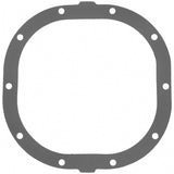 Fel-Pro Ford Expedition RDS 55460 Axle Housing Cover Gasket Round Shaped 10 Bolt Hole Gasket