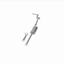 Load image into Gallery viewer, MagnaFlow BRE Exhaust Kit 92-96 Dodge Dakota