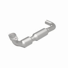 Load image into Gallery viewer, Magnaflow 02-03 Ford F-150 5.4L Direct Fit Converter