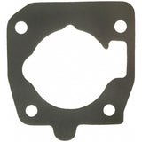 Fel-Pro 94-05 Mazda Miata/95-96 MX-3 Fuel Injection Throttle Body Mounting Gasket