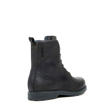 Load image into Gallery viewer, TCX Blend 2 Waterproof Boot Black Size - 38