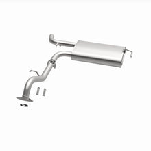 Load image into Gallery viewer, MagnaFlow BRE Exhaust Kit 09-13 Matrix Vibe 1.8L