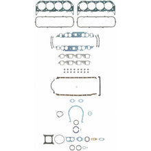 Load image into Gallery viewer, Fel-Pro Chevrolet C20 FS 8523 PT Engine Gasket Set