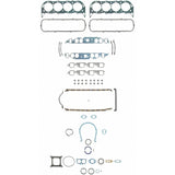 Fel-Pro Chevrolet C20 FS 8523 PT Engine Gasket Set