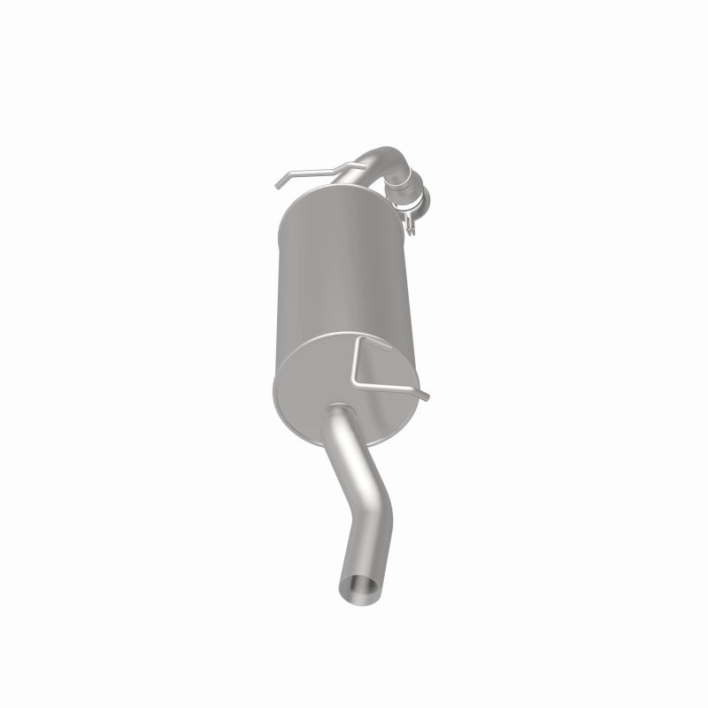 MagnaFlow BRE Exhaust Kit 04-06 Scion xB 1.5L